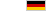 Deutsch