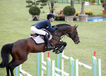 chellthago__chellano_x_carthago_and_caroline_mueller_at_the_international_show_in_geesteren.jpg