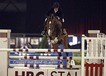 lupicor_and_dutch_rider_ben_schröder_during_the_international_stallion_show_in_zwolle