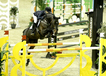 whitaker_and_caroline_mueller_assen_2011.jpg